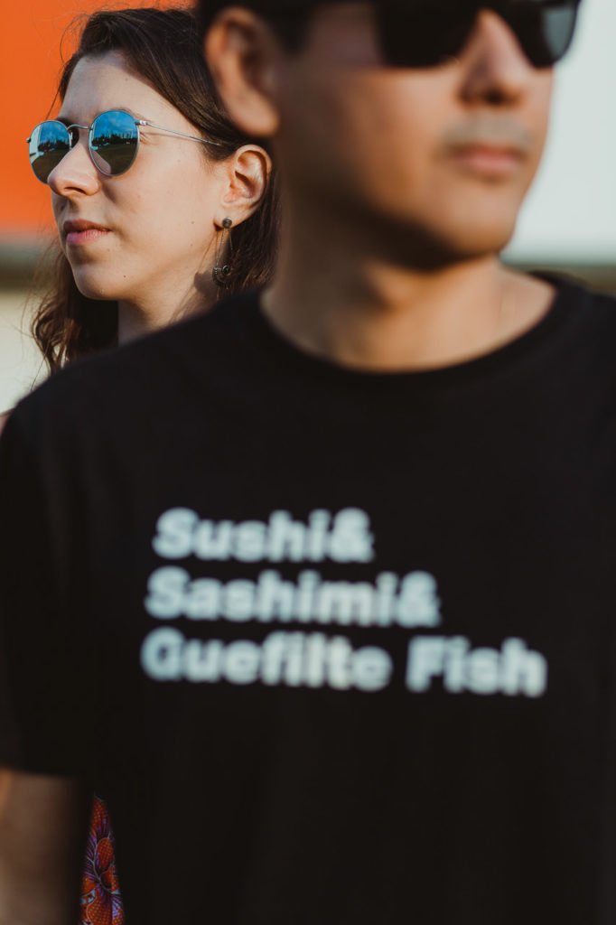 ensaio pre casamento judaico japones