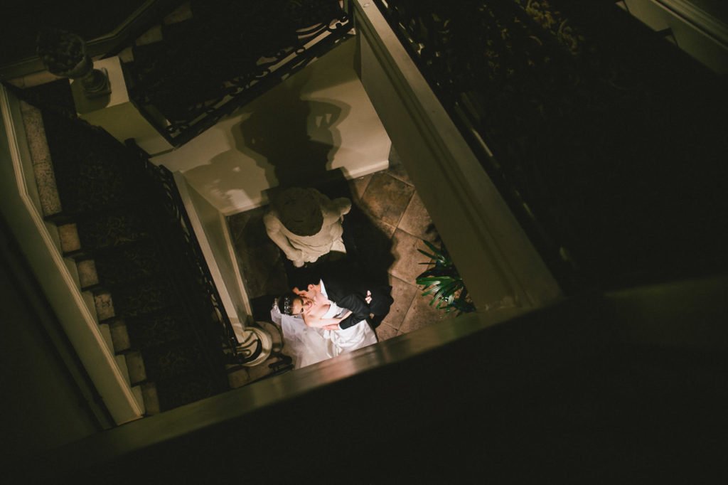 fotografia de casamento em sao paulo