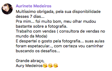 Captura de Tela 2020-01-14 às 11.15.01