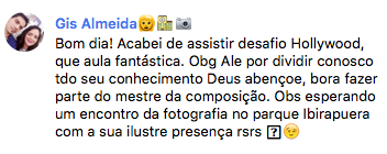 Captura de Tela 2020-01-14 às 11.15.14