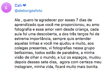 Captura de Tela 2020-01-14 às 11.15.51