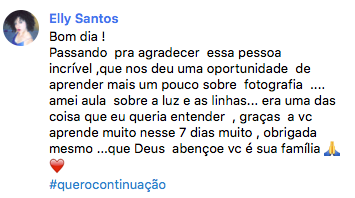 Captura de Tela 2020-01-14 às 11.16.14