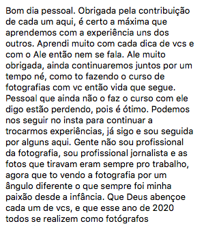 Captura de Tela 2020-01-14 às 11.16.38