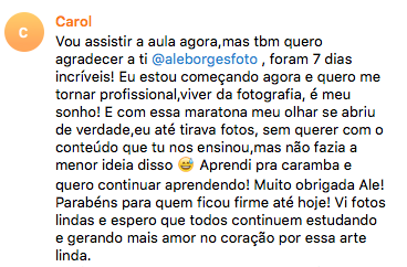 Captura de Tela 2020-01-14 às 11.17.44