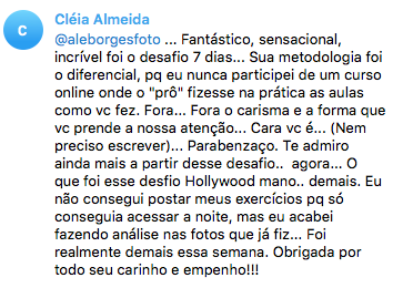 Captura de Tela 2020-01-14 às 11.18.17