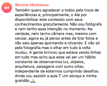 Captura de Tela 2020-01-14 às 11.18.56