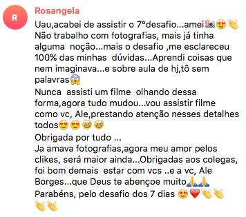 Captura de Tela 2020-01-14 às 11.19.51