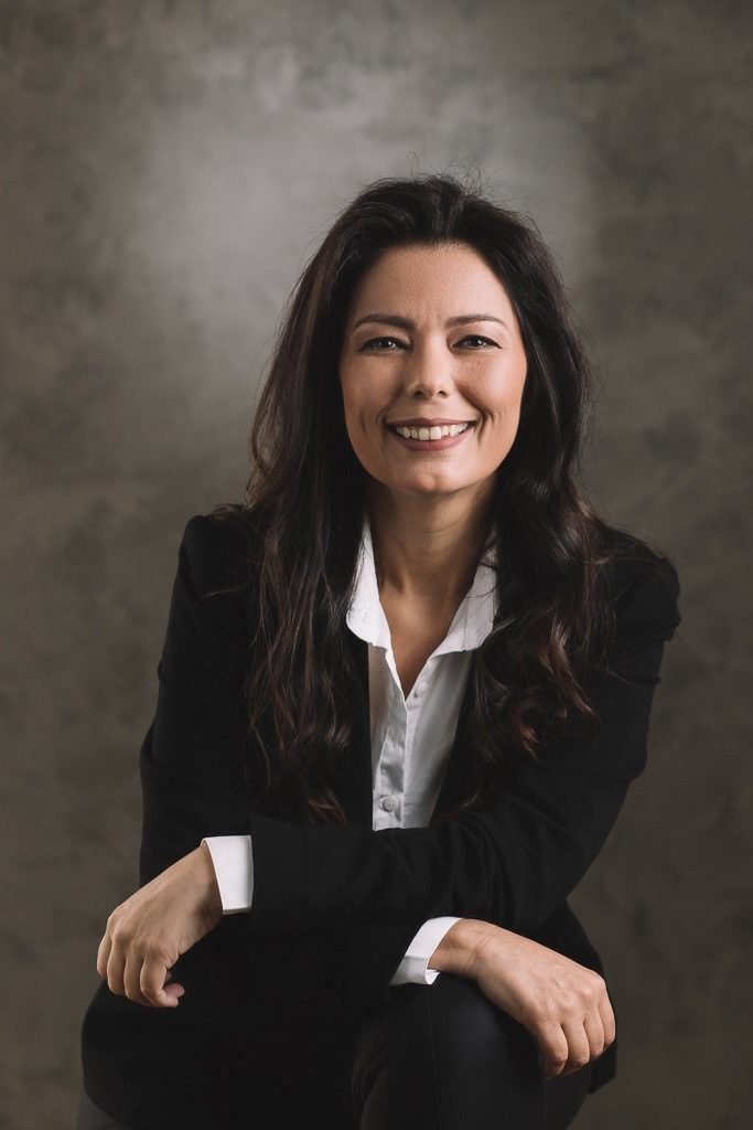 retratos-corporativo-0001