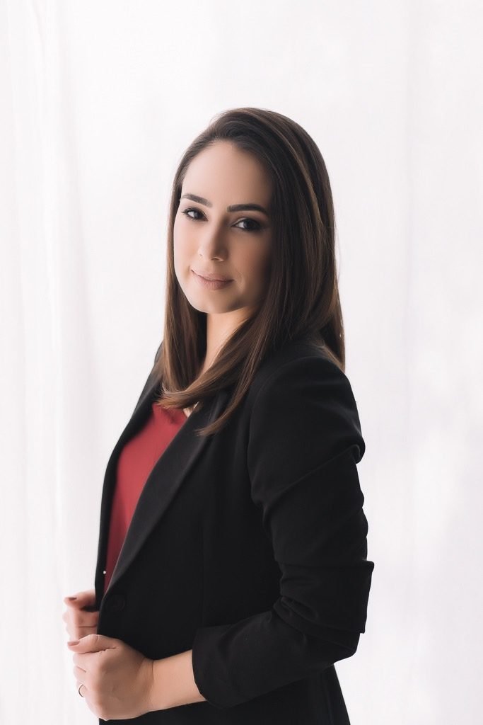 retratos-corporativo-0002