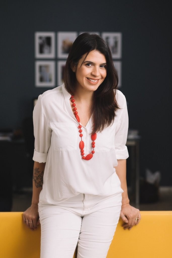 retratos-corporativo-0004