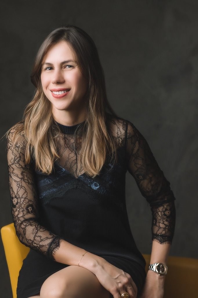 retratos-corporativo-0005