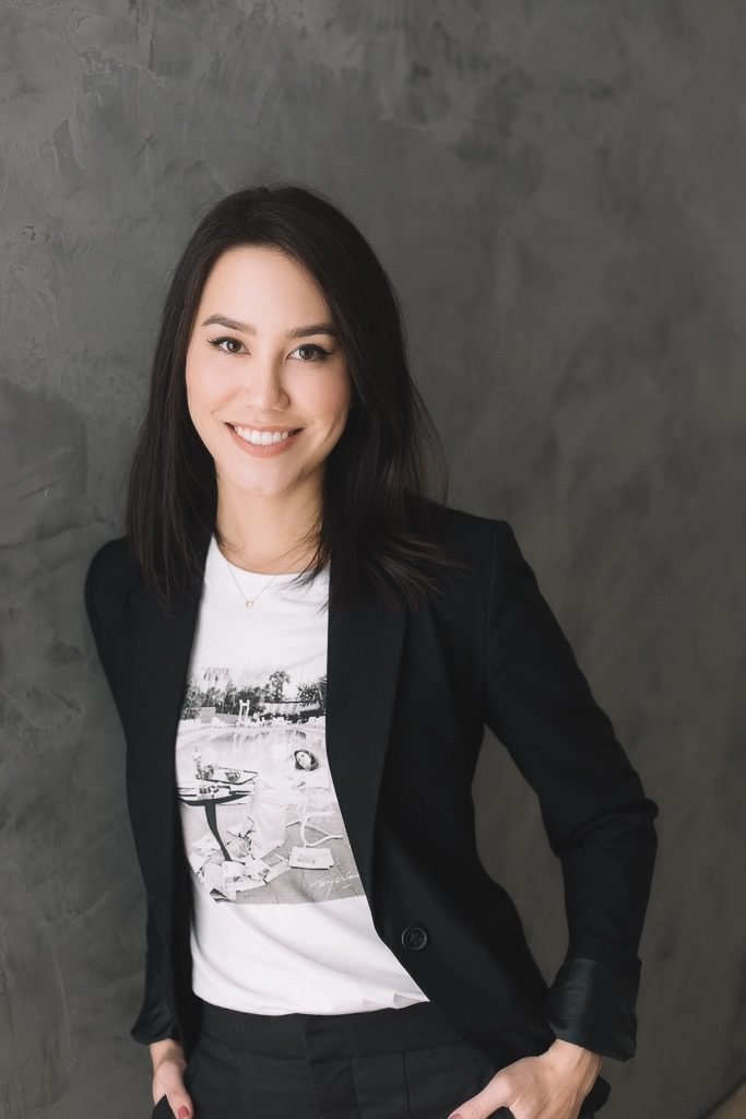 retratos-corporativo-0006