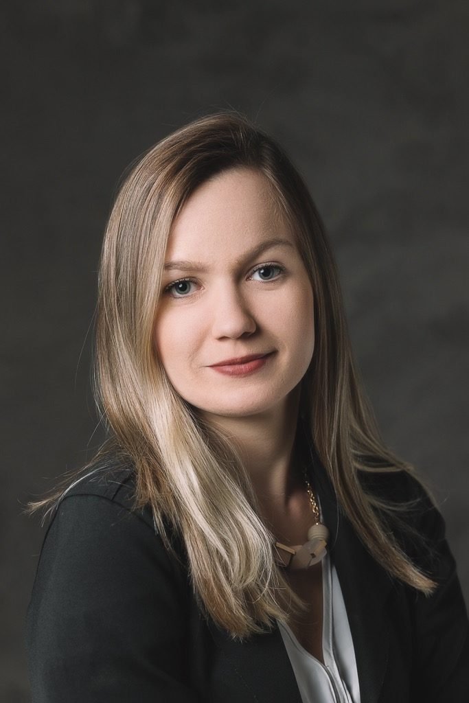 retratos-corporativo-0007