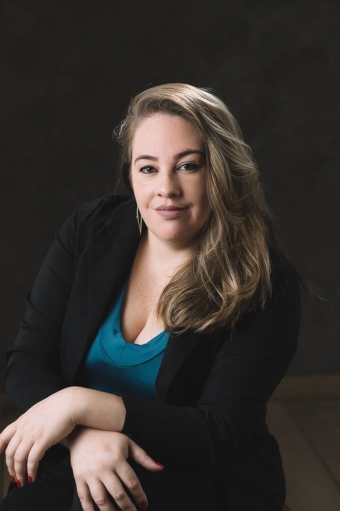 retratos-corporativo-0010