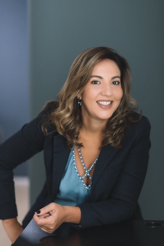 retratos-corporativo-0011