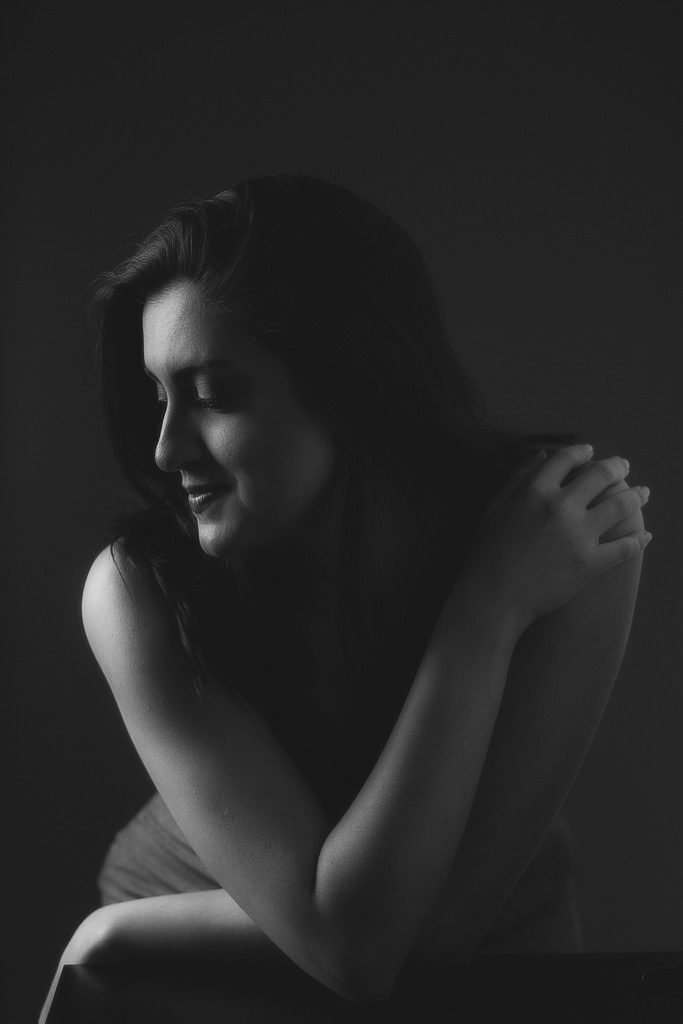 retratos-corporativo-0012