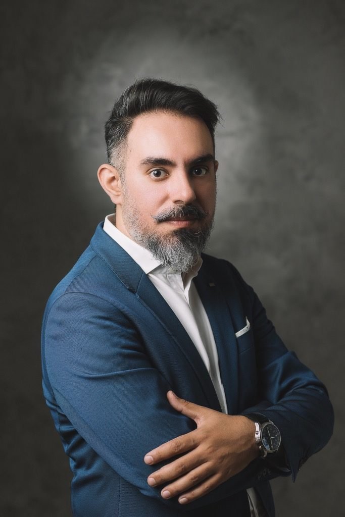 retratos-corporativo-0013