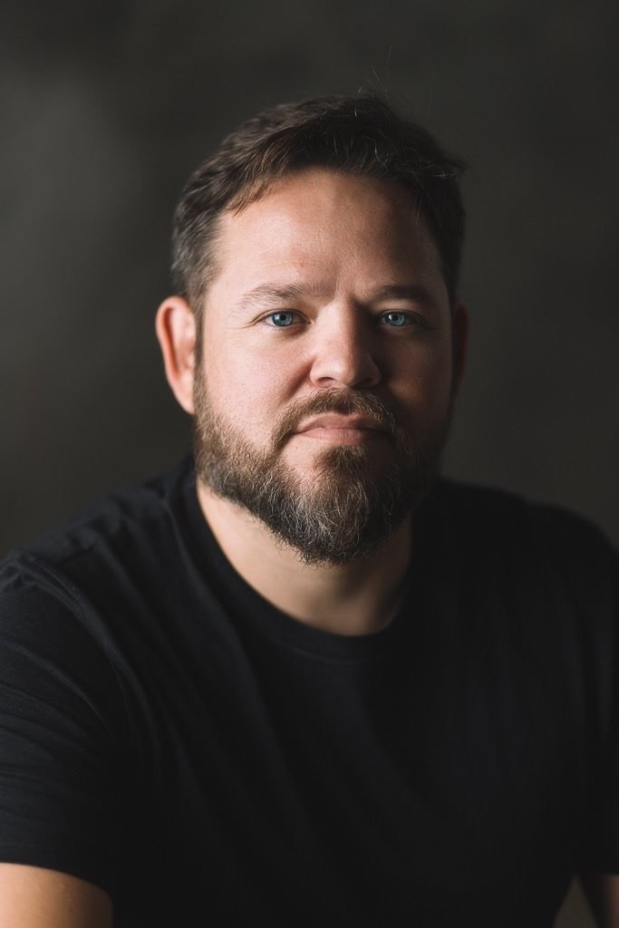 retratos-corporativo-0014