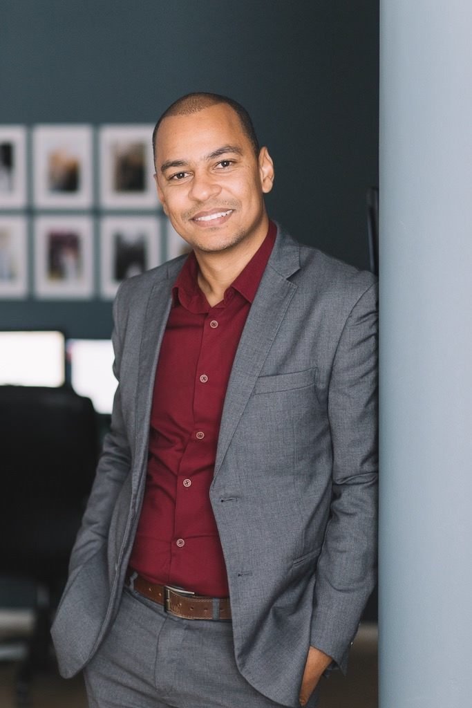 retratos-corporativo-0015