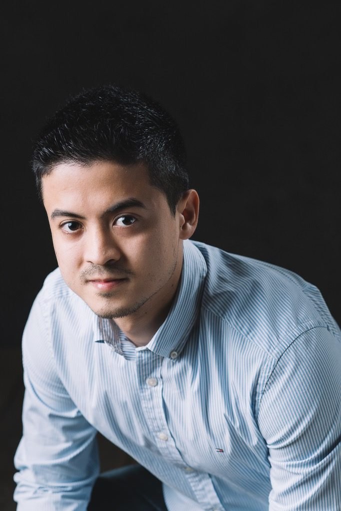 retratos-corporativo-0020