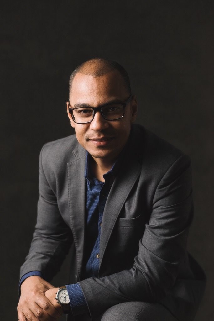 retratos-corporativo-0023