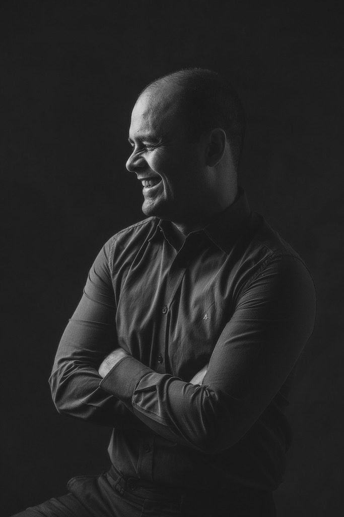 retratos-corporativo-0024