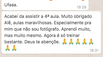 Captura de Tela 2020-04-04 às 01.20.24