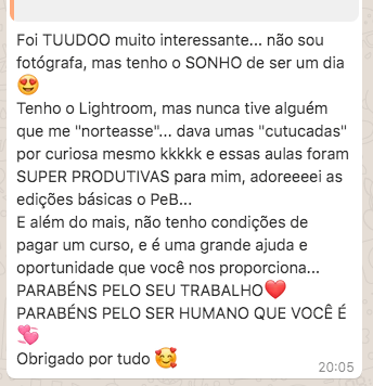 Captura de Tela 2020-04-04 às 01.20.43