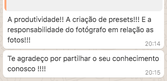 Captura de Tela 2020-04-04 às 01.21.06