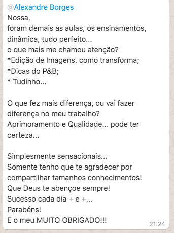 Captura de Tela 2020-04-04 às 01.21.25